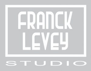 Franck Levey Studio